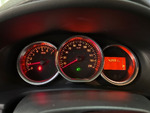Dacia Sandero Stepway Essential miniatura 11