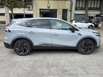 Renault Symbioz 145 E-Tech Full Hybrid Esprit Alpine miniatura 9