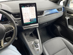 Renault Symbioz 145 E-Tech Full Hybrid Esprit Alpine miniatura 11