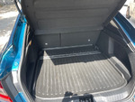 Renault Arkana Zen miniatura 15