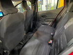 Dacia Sandero Stepway Essential miniatura 12