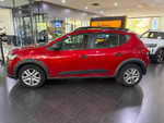 Dacia Sandero Stepway Essential miniatura 5
