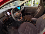 Dacia Sandero Stepway Essential miniatura 11