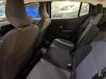 Dacia Sandero Stepway Extreme Go miniatura 14