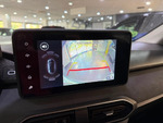 Dacia Sandero Stepway Extreme Go miniatura 11