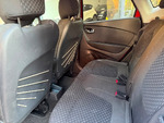 Renault Captur Zen miniatura 15