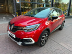 Renault Captur Zen miniatura 4