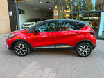 Renault Captur Zen miniatura 5