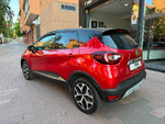 Renault Captur Zen miniatura 6