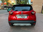 Renault Captur Zen miniatura 7
