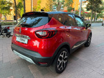 Renault Captur Zen miniatura 8