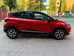 Renault Captur Zen miniatura 9