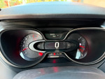 Renault Captur Zen miniatura 10