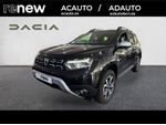 Dacia Duster Prestige miniatura 2