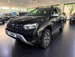 Dacia Duster Prestige miniatura 3