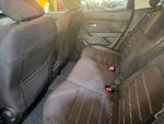 Dacia Duster Prestige miniatura 12