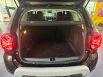 Dacia Duster Prestige miniatura 13