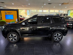 Dacia Duster Prestige miniatura 4