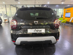 Dacia Duster Prestige miniatura 6