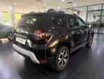 Dacia Duster Prestige miniatura 7