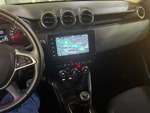 Dacia Duster Prestige miniatura 9
