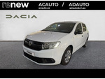 Dacia Sandero Essential miniatura 2
