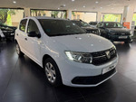 Dacia Sandero Essential miniatura 4
