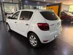 Dacia Sandero Essential miniatura 6
