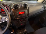 Dacia Sandero Essential miniatura 11