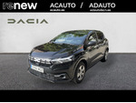 Dacia Sandero Essential miniatura 2