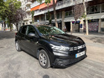 Dacia Sandero Essential miniatura 4
