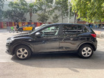 Dacia Sandero Essential miniatura 6