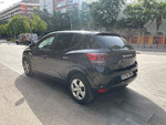 Dacia Sandero Essential miniatura 7