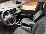 Dacia Sandero Stepway Expression miniatura 14