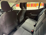 Dacia Sandero Stepway Expression miniatura 15