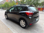 Dacia Sandero Stepway Expression miniatura 7