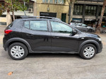 Dacia Sandero Stepway Expression miniatura 10