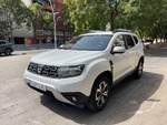 Dacia Duster Prestige miniatura 3