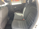 Dacia Duster Prestige miniatura 14