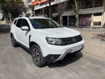 Dacia Duster Prestige miniatura 4