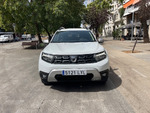 Dacia Duster Prestige miniatura 5