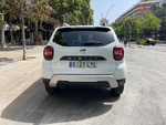 Dacia Duster Prestige miniatura 7