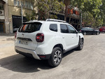 Dacia Duster Prestige miniatura 8