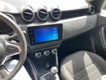 Dacia Duster Prestige miniatura 11