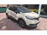 Renault Captur Zen miniatura 3