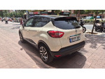Renault Captur Zen miniatura 6