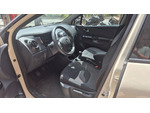 Renault Captur Zen miniatura 9