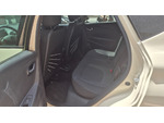 Renault Captur Zen miniatura 10