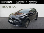 Dacia Sandero Stepway Expression miniatura 2