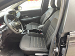 Dacia Sandero Stepway Expression miniatura 12